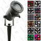 LED Holiday Light Projector | $21 | Daily Steals | Promo code KINJALIGHTS